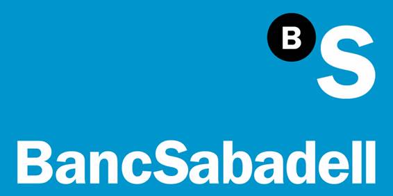 Acuerdo Banco Sabadell