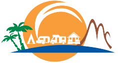 Logo Campings Alicante